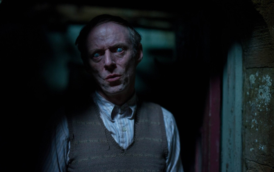 Watch The Woman In Black 2: Angel Of Death Online Forbes Watch The Woman In Black 2: Angel Of Death Online Forbes