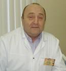 Лапченко Александр Алексеевич