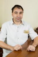 Кравченко Владислав Геннадьевич