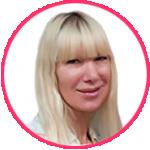 Жукова Наталья Ильинична