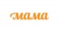 Логотип «Мать и дитя»