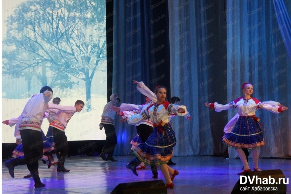 Танцы гала концерт. Стихия танца 2023 Комсомольск на Амуре. Танцевальный театр концерты. Драмтеатр вчера концерт. Танцы в Комсомольске на Амуре.
