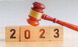 Семинар "Актуальные изменения Трудового  законодательства 2022"