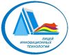 Лицей инновационных технологий