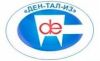 Стоматологическая поликлиника №25 Ден-Тал-Из