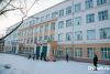 Средняя школа №15