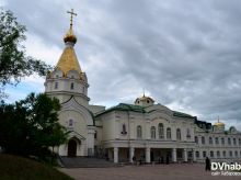 Район Площадь Славы