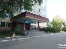 Район Краснодарская