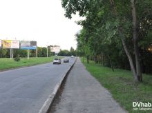 Район Сбербанк
