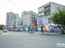 Ул горького хабаровск. Пос Горького Хабаровск. Горький Хабаровск. Поселок имени Горького Хабаровск. Площадь имени Горького Хабаровск.