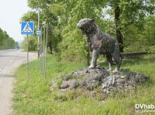 Район Поворот на Красную речку