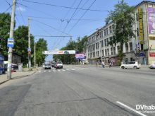 Район пр-т 60-летия Октября