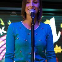 Группа Клим Ворошилов Хабаровск - 