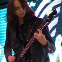 Группа Клим Ворошилов Хабаровск - 