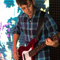 Группа Клим Ворошилов Хабаровск - 