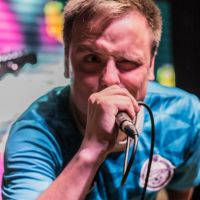 Группа Клим Ворошилов Хабаровск - 