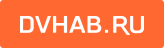 logo-dvhab.png