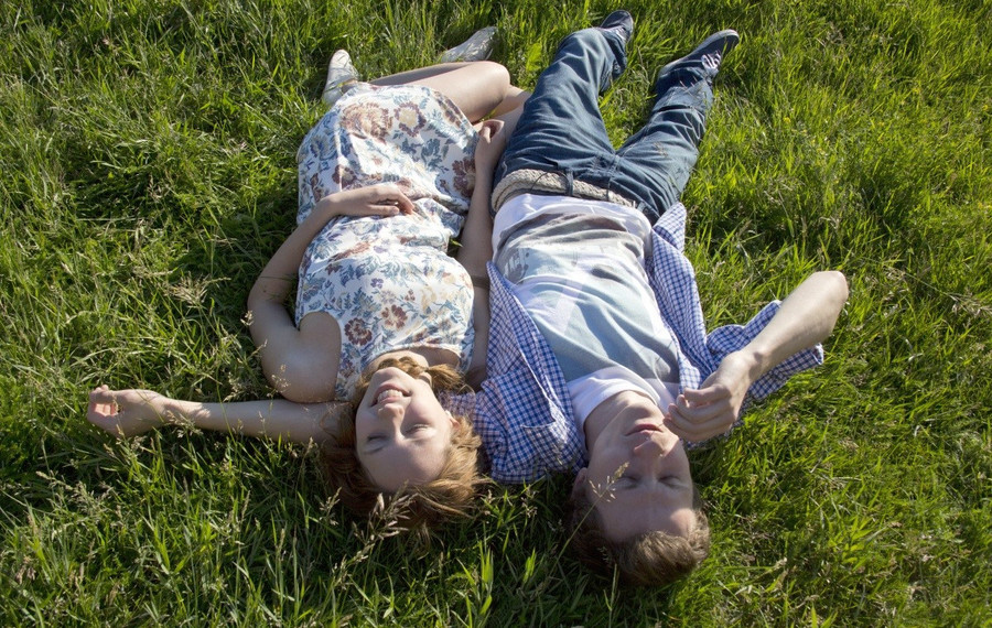  с10 лет секс 