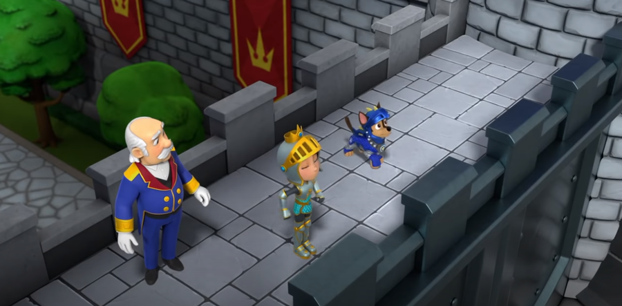 Knight cookies town square patrol 2. Щенячий патруль рыцари. Cookie run kingdom tea knight cookie. Knight cookies town square patrol 2. Куки ран кингдом домики.