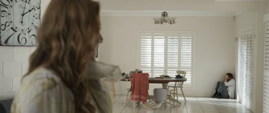 одержимые временем