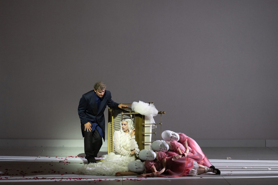 big_a04050352_puccini_turandot_wstop_c_monika_rittershaus_14.jpg