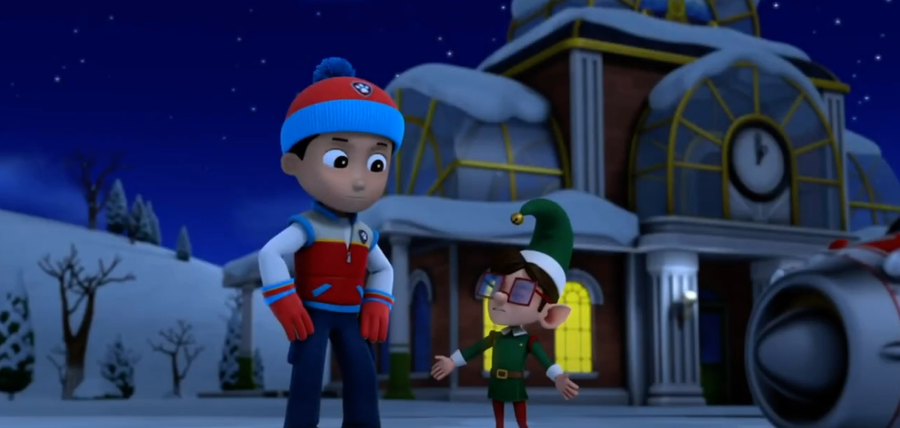 миссия рождество. миссия рождество. щенячий патруль миссия рождество. щенячий патруль сантьяго и его моря миссия рождество. щенячий патруль миссия рождество 2022.