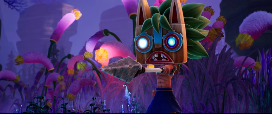 Вака заколдованный воин трейлер. 02:27 воин (2015) — трейлер кинопоиск 20 марта 2019. 13 воин ибн гиф. Воин трейлер. Сериал альбион заколдованный жеребец.