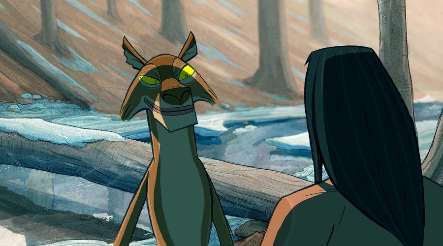 4 души койота. четыре души койота 2023. четыре души койота 2023. четыре души койота 2023. четыре души койота 2023.