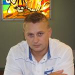 Карпенко Леонид Олегович