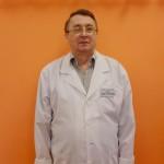 Жиров Владимир Владимирович