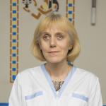 Солкина Татьяна Юрьевна