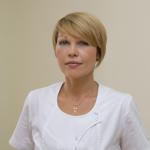Завгородняя Татьяна Викторовна