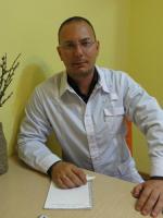 Соколов Михаил Васильевич