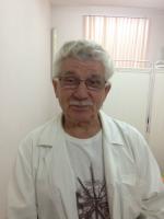 Тропников Владимир Александрович