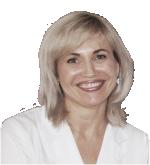 Алданцева Виктория Александровна
