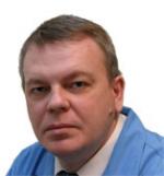 Марченко Алексей Николаевич