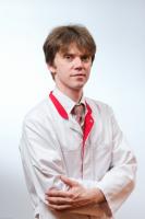 Ультразвуковая диагностика (УЗИ) — профессиональная переподготовка в Хабаровске