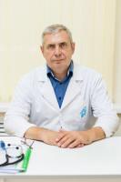 Молодцов Андрей Никифорович