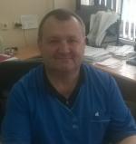 Туржанский Олег Витальевич