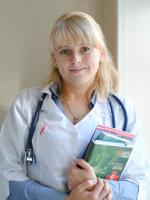 Гармаш Адель Игоревна