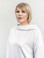 Завгородняя Татьяна Викторовна