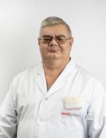 Кислицын Андрей Робертович