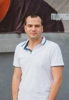 Красавцев Павел Владимирович