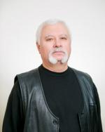 Иванов Александр Александрович