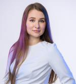 Шпет Татьяна Сергеевна