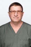 Вяткин Андрей Олегович