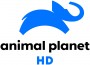 Логотип «Animal Planet HD»