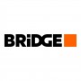 BRIDGE TV