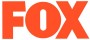Логотип «FOX»