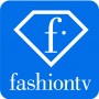 Fashion TV